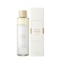 Eelhoe Rice Toner – Deep Hydrating & Barrier Support Facial Toner for Firm, Smooth Skin