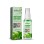 West Month Green Tea Brightening Facial Toner