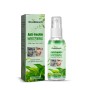 West Month Green Tea Brightening Facial Toner