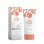 Jaysuing Brightening Facial Cream Hydrating Moisturizer For Dry And Dull Skin