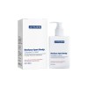 Jaysuing Brightening Body Cleanser - Gentle Cleansing For Smooth, Radiant-Looking Skin