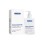 Jaysuing Brightening Body Cleanser - Gentle Cleansing For Smooth, Radiant-Looking Skin