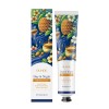 Ouhoe Day & Night Moisturizing Face Cream – Deep Hydration, Gentle Skin Repair & Nourishing Daily Facial Moisturizer