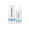 Eelhoe Pore Refining Facial Toner - Cleansing, Hydrating & Nourishing Skin Care