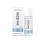 Eelhoe Pore Refining Facial Toner - Cleansing, Hydrating & Nourishing Skin Care