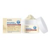 Ouhoe Tallow Moisturizing Cream For Delicate Face And Skin