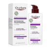 Oceaura Nourishing Face Cream - Day & Night Hydration, Skin Repair & Fine Line Moisturizer