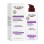 Oceaura Nourishing Face Cream - Day & Night Hydration, Skin Repair & Fine Line Moisturizer