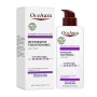 Oceaura Nourishing Face Cream - Day & Night Hydration, Skin Repair & Fine Line Moisturizer