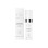 Eelhope Toning And Moisturizing Face Cream For Skin Repair