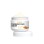 Ouhoe Turmeric Face Cream For Fine Lines Wrinkles And Dark Spots