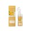 West Month Vitamin C Foaming Facial Cleanser for Gentle Cleansing and Hydration