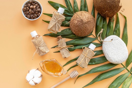 Understanding Cosmetic Ingredients: What They Do and Why They Matter