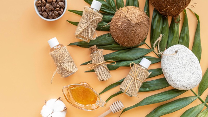 Understanding Cosmetic Ingredients: What They Do and Why They Matter