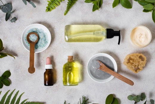 Beauty Trends in 2026: Simple Routines, Smarter Choices and Everyday Self-Care