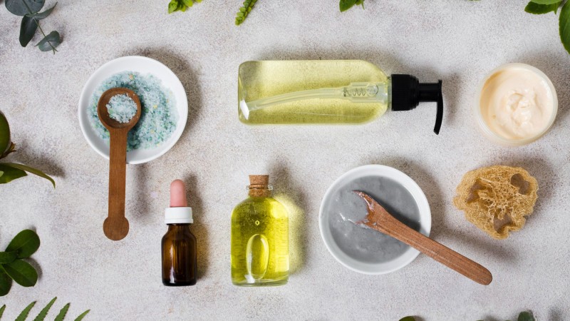 Beauty Trends in 2026: Simple Routines, Smarter Choices and Everyday Self-Care