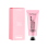 Eelhope Deep Hydration Face Wash For Dry And Sensitive Skin