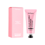 Eelhope Deep Hydration Face Wash For Dry And Sensitive Skin