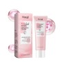 Hoygi Gentle Pore Cleansing Face Wash for All Skin Types