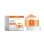 Eelhoe Vitamin C Brightening Face Cream For Hydrated And Radiant Skin