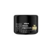 Wiyun Snail Protein All In One Face Cream for Hydrating and Brightening