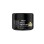 Wiyun Snail Protein All In One Face Cream for Hydrating and Brightening