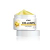 Wiyun Collagen Face Cream For Firm Looking And Hydrated Skin