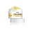 Wiyun Collagen Face Cream For Firm Looking And Hydrated Skin