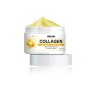 Wiyun Collagen Face Cream For Firm Looking And Hydrated Skin