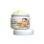 Ouhoe Retinol Night Cream - Hydrating Anti-Aging Face Cream for Fine Lines, Dark Circles & Firmer-Looking Skin