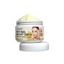 Ouhoe Retinol Night Cream - Hydrating Anti-Aging Face Cream for Fine Lines, Dark Circles & Firmer-Looking Skin