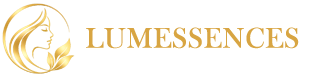 Lumessences